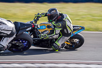 cadwell-no-limits-trackday;cadwell-park;cadwell-park-photographs;cadwell-trackday-photographs;enduro-digital-images;event-digital-images;eventdigitalimages;no-limits-trackdays;peter-wileman-photography;racing-digital-images;snetterton;snetterton-no-limits-trackday;snetterton-photographs;snetterton-trackday-photographs;trackday-digital-images;trackday-photos